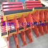 緩沖床廠家-專(zhuān)業(yè)緩沖床廠家大量生產(chǎn)緩沖床