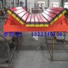 專(zhuān)業(yè)緩沖床廠家生產(chǎn)加工各種型號(hào)規(guī)格緩沖床