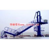 登船梯批發，登船梯供應，登船梯廠家，登船梯價格