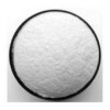 供應(yīng)木糖醇 木糖醇價格 含量99.8%