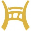 供應(yīng)4-羥基-3-甲氧基苯乙酮