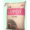 ABS與PC合金 GN5001RFM 韓國(guó)LG化學(xué)