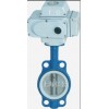 電動開關(guān)型對夾式襯氟蝶閥、氣動調(diào)節(jié)型蝶閥、陶瓷蝶閥