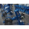 氣動開關(guān)型防爆蝶閥、氣動陶瓷蝶閥、電動調(diào)節(jié)型蝶閥