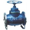 BUJ41W手動(dòng)保溫柱塞式截止閥、電動(dòng)截止閥、氣動(dòng)截止閥