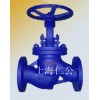 J41W手動(dòng)鑄鋼截止閥、電動(dòng)截止閥、氣動(dòng)截止閥