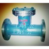 T型過(guò)濾器、Y型過(guò)濾器、不銹鋼過(guò)濾器