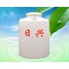 北京優(yōu)質(zhì)塑料儲罐，化工儲罐，外加劑儲罐，酸堿儲罐。