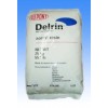 POM 127UV NC010 美國杜邦 價(jià)格