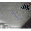 平頂隧道窯保溫產(chǎn)品，高鋁耐火棉塊，保溫模塊