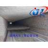 最優(yōu)質(zhì)，最低價隧道窯吊頂棉，高鋁陶瓷纖維模塊