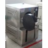 高壓加速老化壽命試驗(yàn)機(jī)PCT