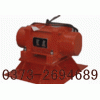 ZFB-10 ( 0.75KW)  0.37KW倉(cāng)壁振動(dòng)器