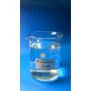 廠家直銷3#白油原料 使用中海南聯(lián)白油，助您企業(yè)飛黃騰達