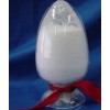 甜菜堿生產廠家，甜菜堿價格，甜菜堿原料藥供應