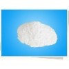 多西他賽生產(chǎn)廠家，多西他賽價(jià)格，多西他賽原料藥