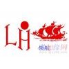 納他霉素 CAS登錄號(hào)：7681-93-8