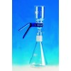 QL-01溶劑過濾器，溶劑過濾裝置