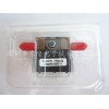 代理美國(guó)honeywell氣體流量傳感器AWM3300V