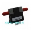 代理AWM2150V美國(guó)HONEYWELL氣體流量傳感器