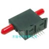 代理美國(guó)HONEYWELL氣體流量傳感器AWM2200V