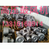 氣力輸送風機，2HB730-AH37高壓鼓風機