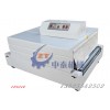 鋁合金暖氣片收縮包裝機(jī) 寫(xiě)字板收縮機(jī)