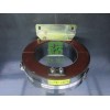嘉瑞機(jī)電供應(yīng)電流互感器