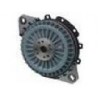 供應(yīng)Integral Hydraulik液壓元件