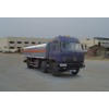 東風(fēng)14噸化工液體運(yùn)輸車圖片參數(shù)