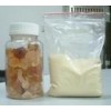 瓜爾豆膠、瓜爾豆膠生產(chǎn)廠家、瓜爾豆膠價格、瓜爾豆膠用途