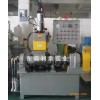實(shí)驗(yàn)室用密煉機(jī),打板用密煉機(jī)