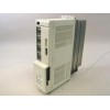 三菱數(shù)控放大器MDS-C1-SPH-185