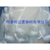 過(guò)濾袋惠州|尼龍過(guò)濾袋惠州|惠州濾袋