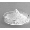 吲哚，武漢生產廠家，大量現貨，優級品，廠家價