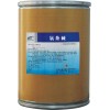 氨茶堿，武漢廠家直銷，大量現(xiàn)貨，優(yōu)級品，出廠價