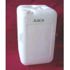 著名品牌JLSUN 防靜電整理劑 紡織抗靜電劑 質(zhì)量保證