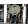 電廠凝汽器清洗、凝汽器除垢、凝汽器預膜