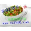 連二亞禁發(fā) 硫酸鈉，連二亞禁發(fā) 硫酸鈉(保險粉)