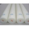 德國蓋耳PET棒報(bào)價(jià)由華信提供