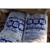 95%融雪鹽 融雪劑報價