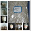 融雪鹽 融雪劑優(yōu)質(zhì)供應(yīng)商 大量現(xiàn)貨供應(yīng)