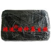 近日精細(xì)類輪胎再生膠的行情及特三精細(xì)輪胎再生膠的技術(shù)指標(biāo)