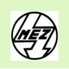 寧波金晟杰優(yōu)價(jià) 供應(yīng)MEZ電機(jī)