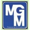 寧波金晟杰優(yōu)價(jià) 供應(yīng)MGM電機(jī)