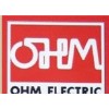 寧波金晟杰優(yōu)價(jià) 供應(yīng)OHM ELECTRIC電機(jī)
