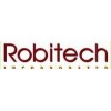 寧波金晟杰優(yōu)價 供應(yīng)ROBITECH壓力變送器