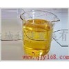 供應(yīng)南箭牌香附油