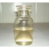 供應(yīng)南箭牌小白菊內(nèi)酯