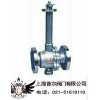 低溫球閥-廠家-上海首爾閥門(mén)有限公司
